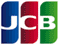 JCB