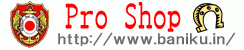 �n���C��