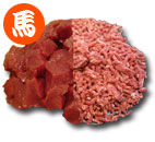 ダブルインパクト 1kg