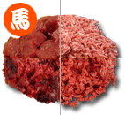 グランプリ 1kg