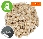 ΃CL~`50g