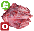 YX^_[h 1kg