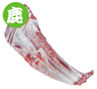 AoijO{̉