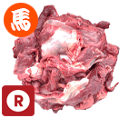 YnVi 1kg