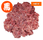 Yn Gu 500g