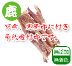  XpCo[iSj