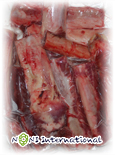 ���Y�n�� 500g