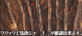 �n���W���[�L�[