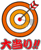 �哖����