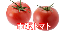 市販のトマト