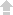 UP