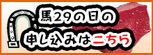 n29̓