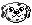 mA