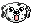 mA