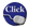CLICK