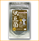 納豆菌