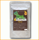 ドッグ用サプリ「Salamat」