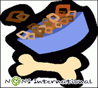 t[hVs