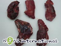 G]@1kg~5