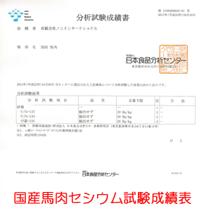 ˔\10.10