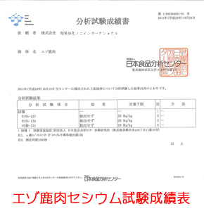 G]@VE\