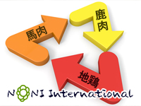 n@@n{