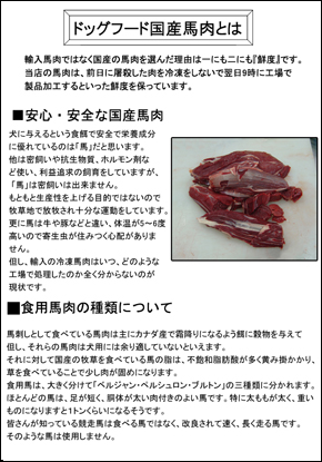 n@揑@Lbgt[hYnƂ