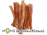 nALX