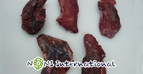 G] 1kg~5
