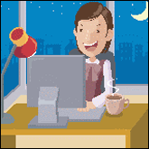 ���ĂĔn�����Q�b�g���悤�[�I