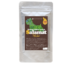 Salamat
