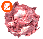 Yn Vi 1kg