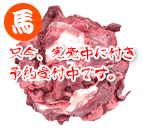 YnVi 1kg
