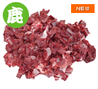 G]SP Jbg1kg
