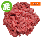 G]SP ~` 1kg