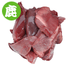 MBY MIX 1kg