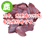 ��B�Y ���n�c 300g