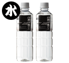 X _Rn R 500ml