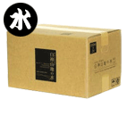 X _Rn R 500ml