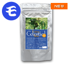 ZuYK Celestial