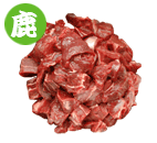 G] VN 1kg
