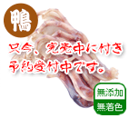 Y犛݂ 2{
