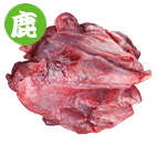 Yv~A 1kg