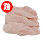 n{TT~ 1kg