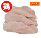 n{TT~ 1kg