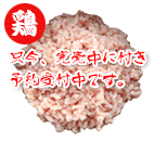 �n�{�T�T�~ �s�b�R��������