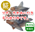 kCY zbPr