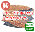 �k�C���Y �V�R���������