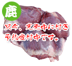 ����Y ���n�c 1kg