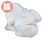 ���Y������ ���S���S�ȓ؎��i���j